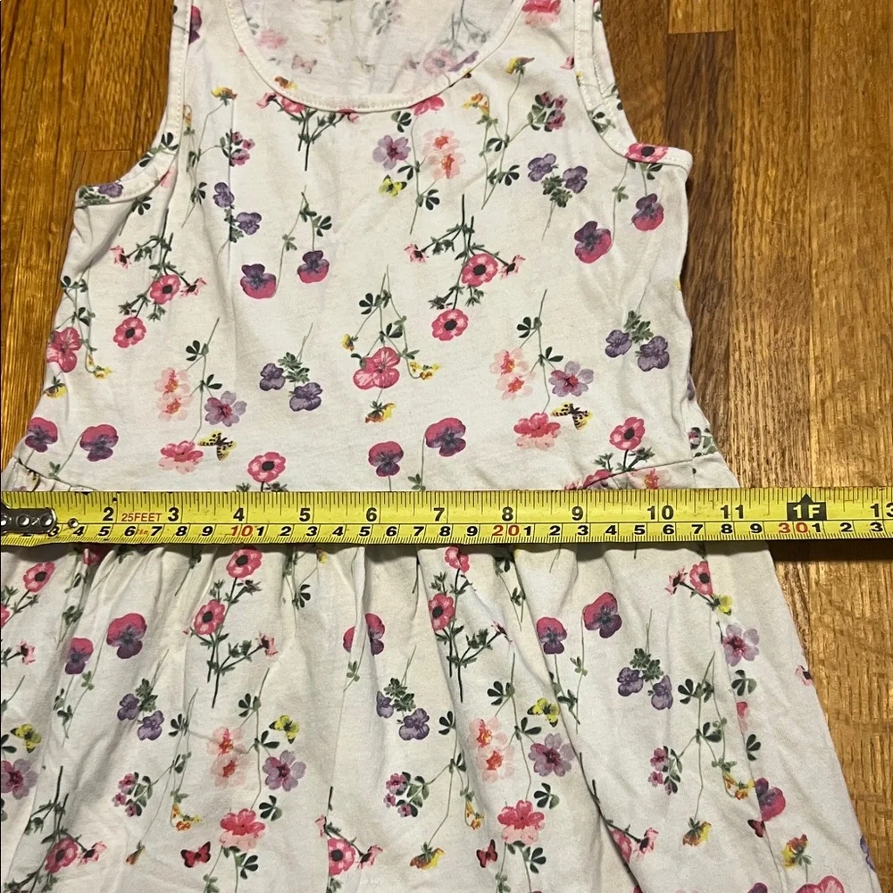H&M adorable dress